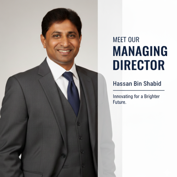 Gemini_Generated_Image_2olzvz2olzvz2olz