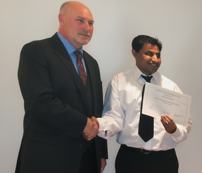 Gemini_Generated_Image_5sk9md5sk9md5sk9