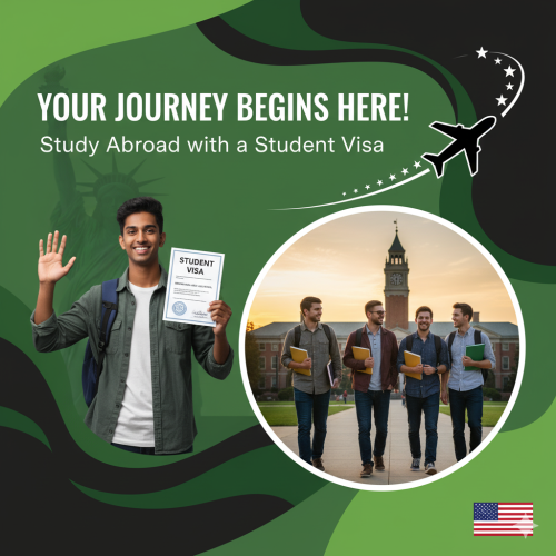 Gemini_Generated_Image_5uul1m5uul1m5uul