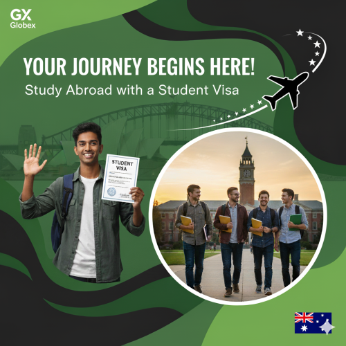 Gemini_Generated_Image_eysctfeysctfeysc