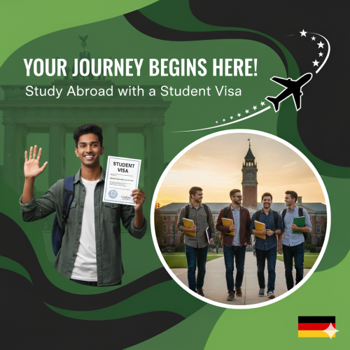 Gemini_Generated_Image_hzvrh0hzvrh0hzvr