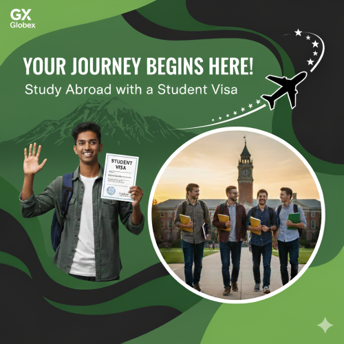 Gemini_Generated_Image_poar9hpoar9hpoar