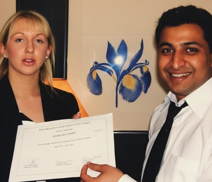 WhatsApp Image 2025-10-10 at 5.01.15 AM