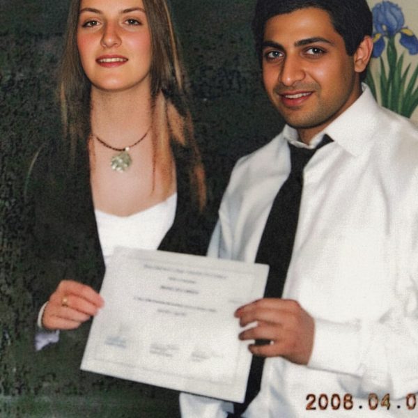 WhatsApp Image 2025-10-10 at 5.04.32 AM (1)